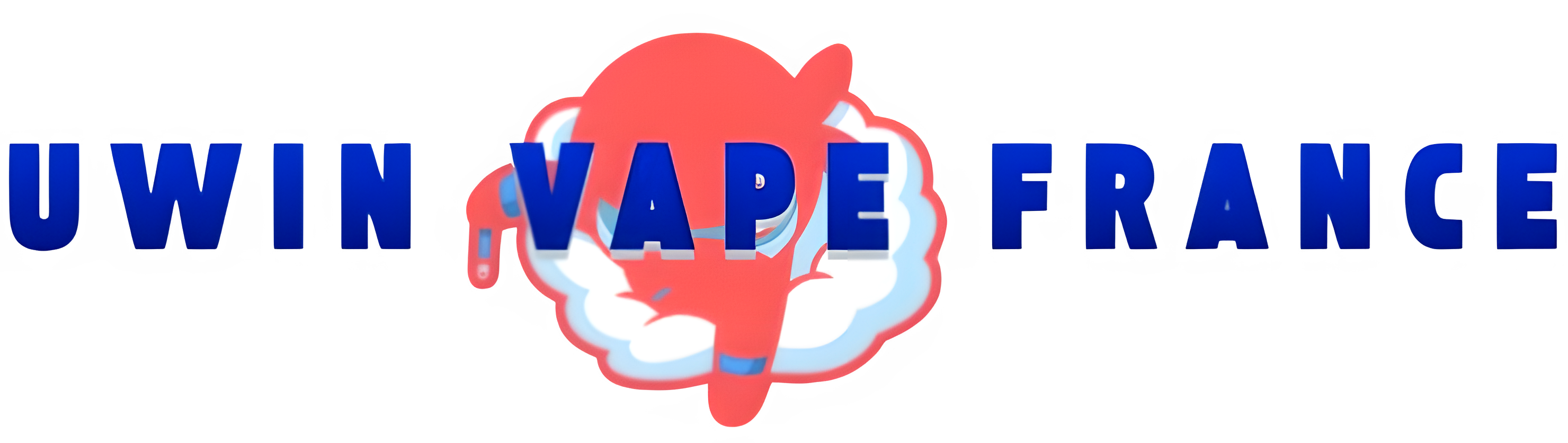 Uwinvapefrance